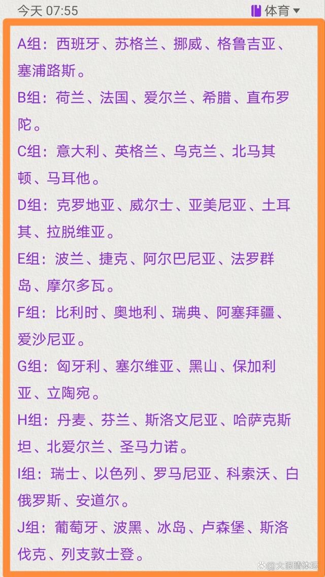 此前，有消息指出，新版本的《新自杀小队》不是续集，更不仅仅只是重启，而是一部颠覆之作